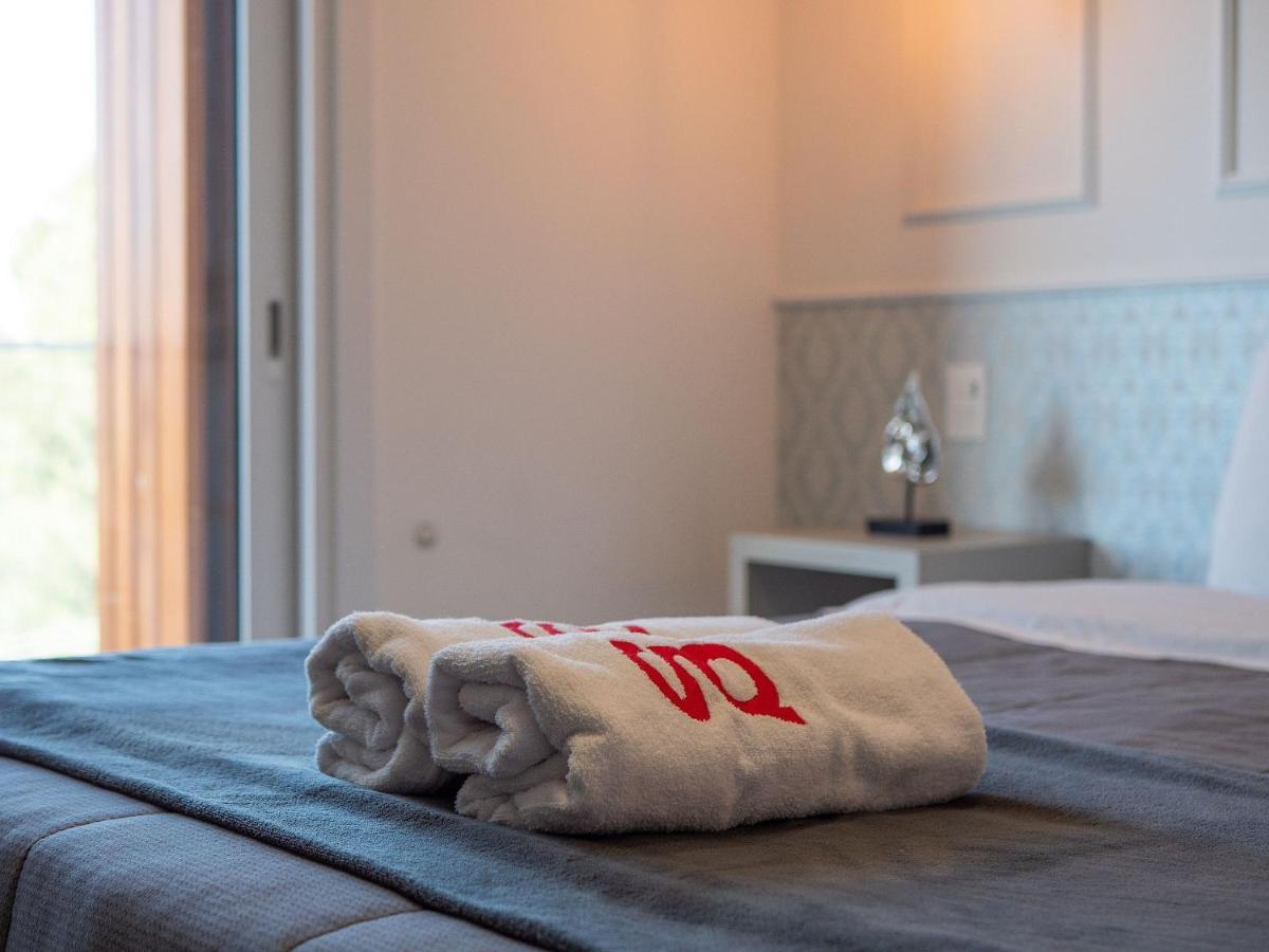 Alpes Da Montanha 501 - Apartamento Em Gramado Eksteriør bilde